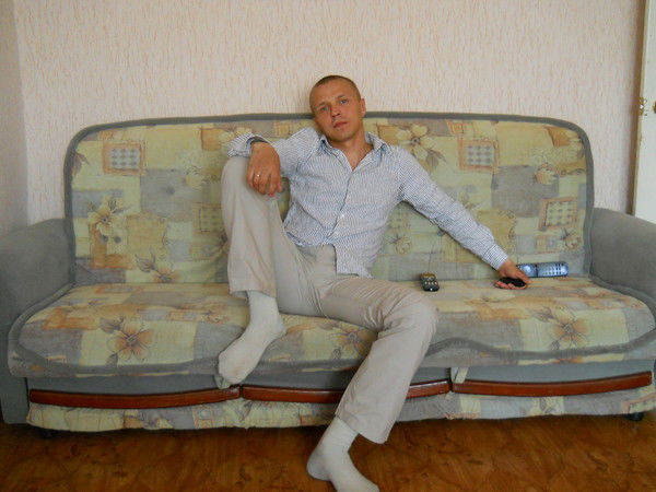 Дмитрий ******