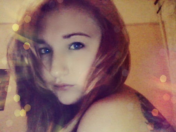 Виктория Тория