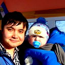 Ришат Салихов