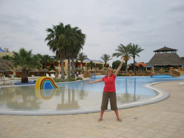 Наталья Щепилова