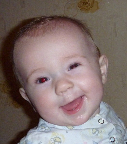 Алексей Каменщиков