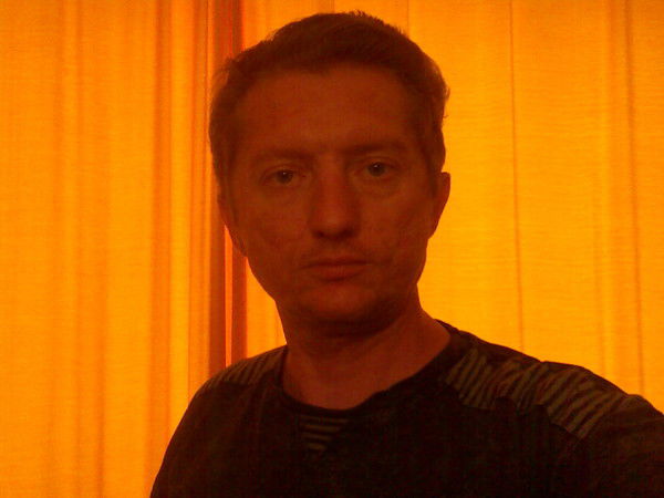 Константин Дианов