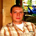 Юрий С