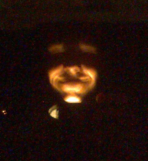 Павел Ляпин