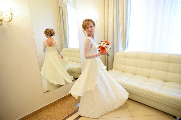 Любовь Пономарева