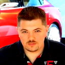 Юрий Наумов