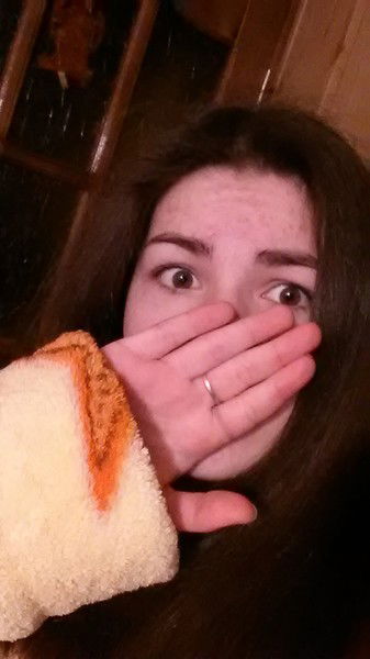 Александр Панчук