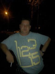 Сергей Алешин