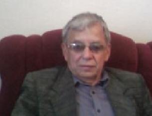 Вячеслав Ищенко