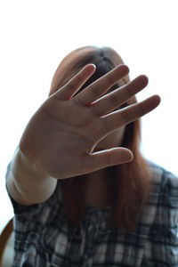 Мария Макеева