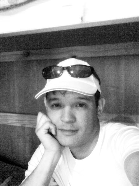 Марат Гатаулин