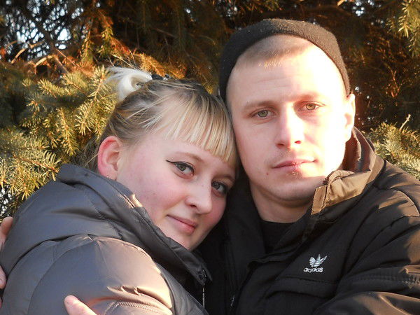 Михаил Иванченко