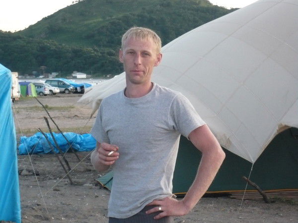 Евгений Дунаевский