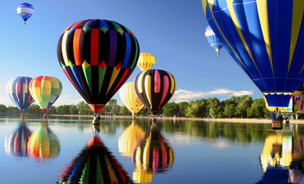 Андрей Ширяев