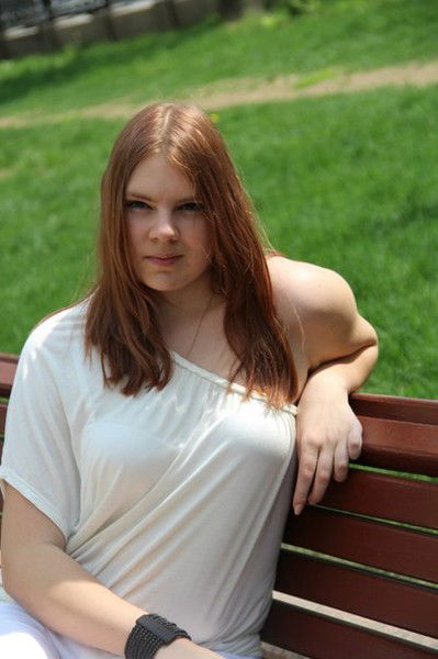 Елена Филиппова