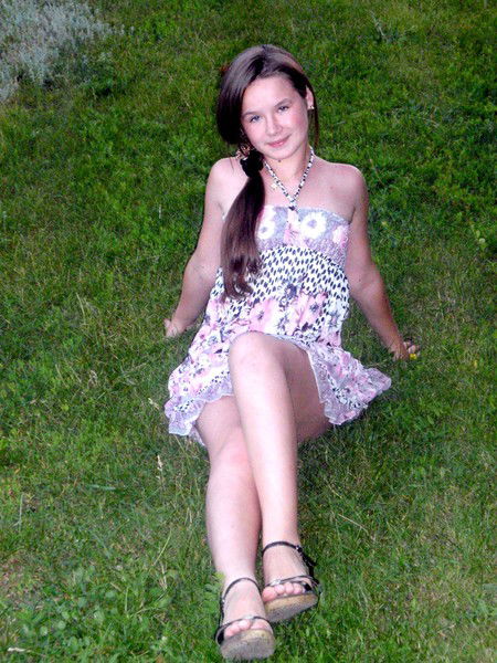 Влада Игнатова