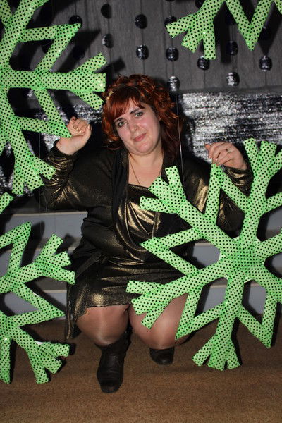 Неизвестно Неизвестно