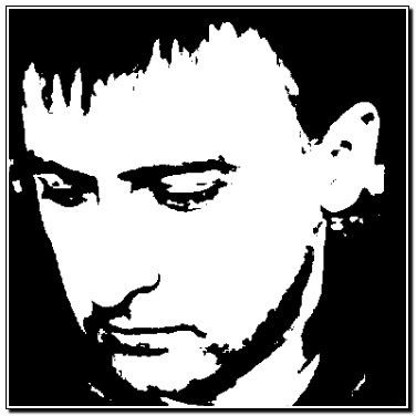 Евгений Юдин