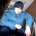 Сергей Марков