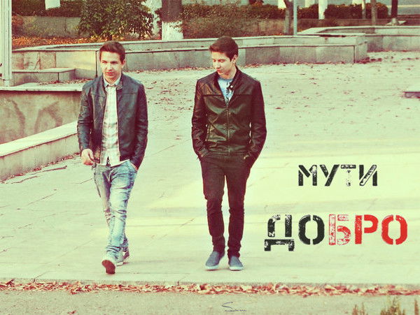 ...::[Валера Петров]::...