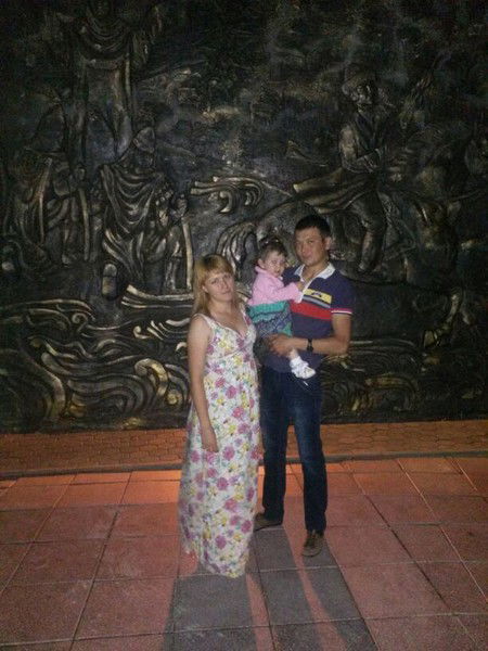 Кайрат Сыздыков