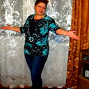 Елена Смирнова