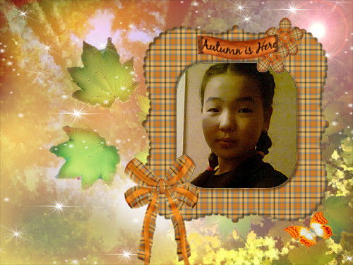 Гаухар Мукашева