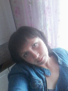 Алекса ♡~♡~♡