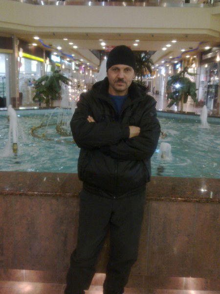 Вахоб Хидиров