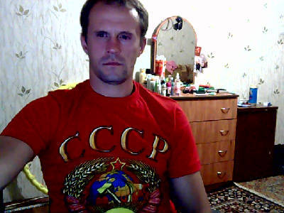 Яков Кузьмин