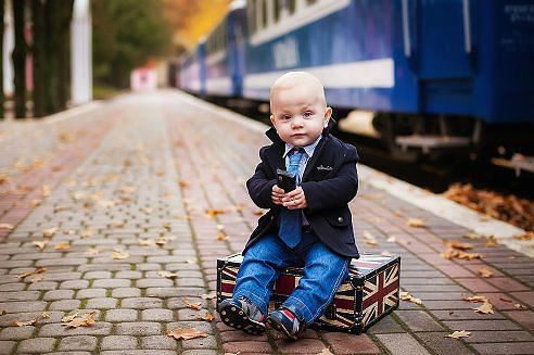 Андрей Андрюшка