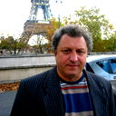 Василий Мартынчук