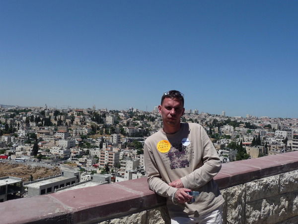 Андрей Чащин