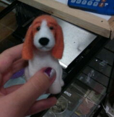 Иулиана Бушкевич