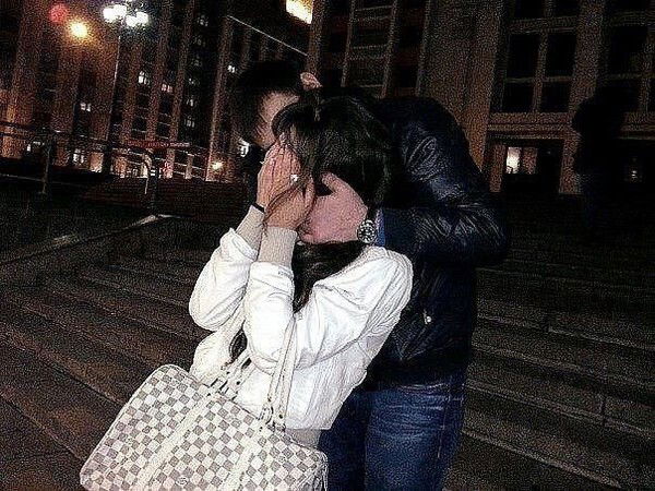 Камиль Набиуллин