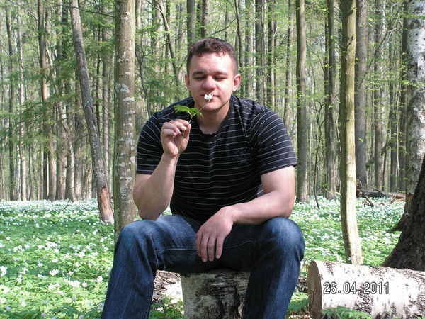 Алексей Морозкин