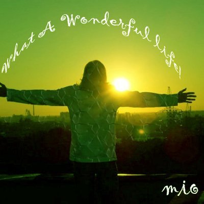 Светлана Фролова