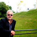 Anatolij Fribus