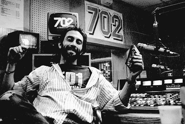 Добрый Человек