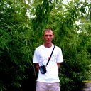 Александр Иванов
