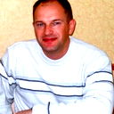 Павел Ратников