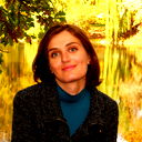 Eлена Муромцева
