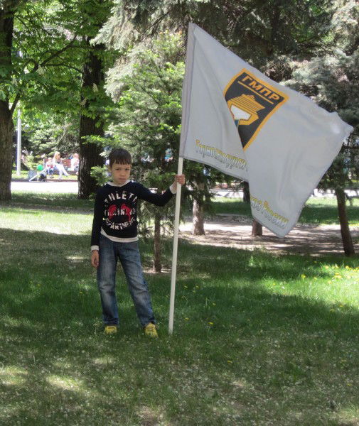 Кирилл Зерщиков