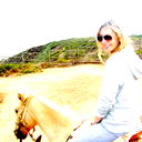 К@terink@ *****