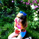 Effella` ©