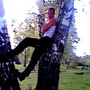 Алекс Шаляпин