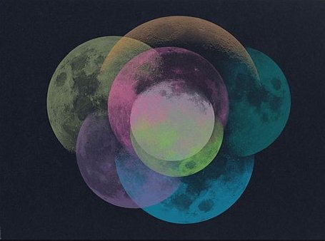 Руслан Сибагатуллин