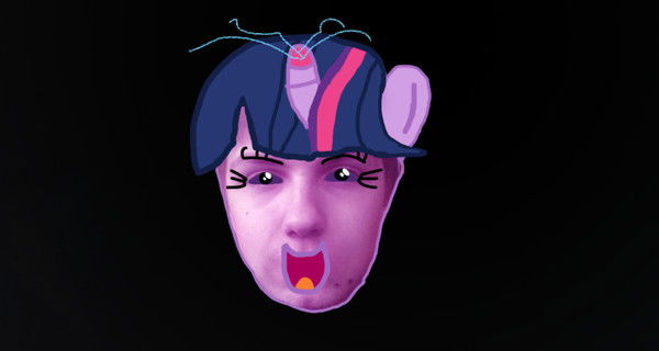 Влад Шлопак