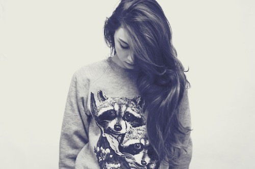 Алла Никитина