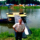 Александр Maмай